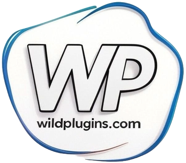 Wild Plugins