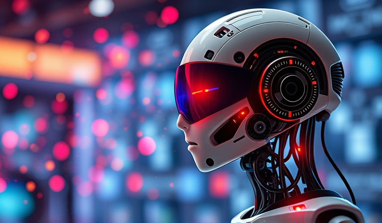From Imagination to Reality: How AI Is Reshaping Creative Work