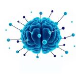 10 AI Uses for Blogs & Websites in 2025