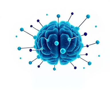 10 AI Uses for Blogs & Websites in 2025