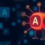 How ChatGPT is Changing Digital Content Production