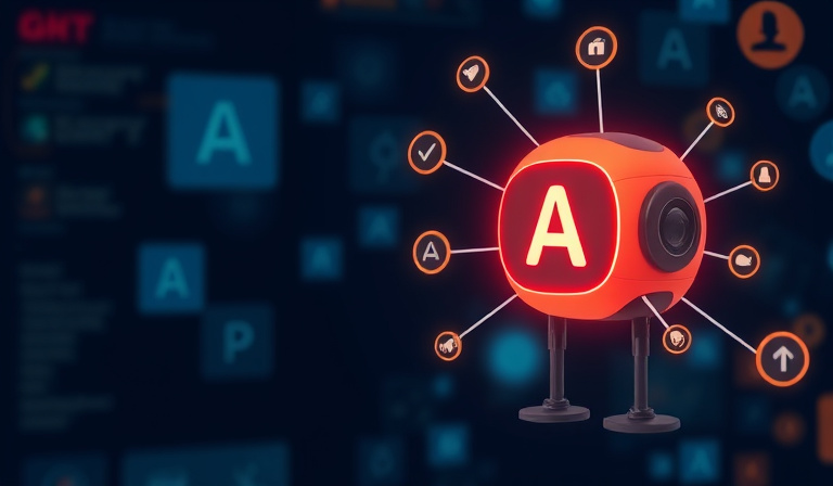 How ChatGPT is Changing Digital Content Production